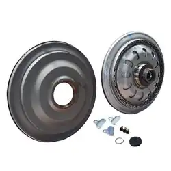 FORD OTOSAN AMFU3R7L516AA | Connect 2014-2019 1.5 TDCI Powershift Otomatik Kavrama Seti