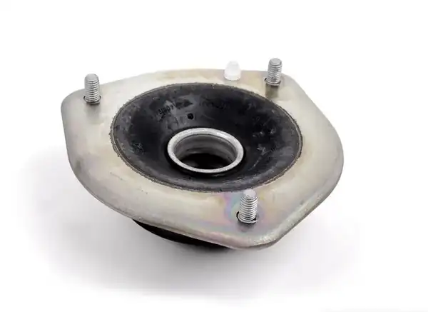 Lemforder 3341701 Mini Cooper Clubman Countryman R55 R56 R60 Kasa Ön Amortisör Takozu 35065