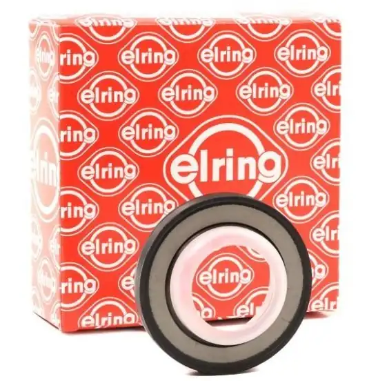 Elring 428 970 Krank Keçesi Arka Opel Astra H 1 3 Dizel 78 100 9 Fiat Doblo 2006 2012