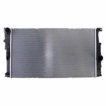 KALE 346065 | Su Radyatörü Bmw F20 F30 316i 116i Otomatik
