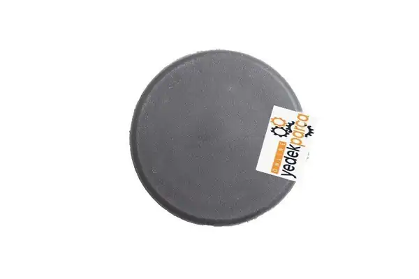 Ford Connect 2003 2008 Kapı Kilit Yuva Tapası Kapağı Yan Sanayi