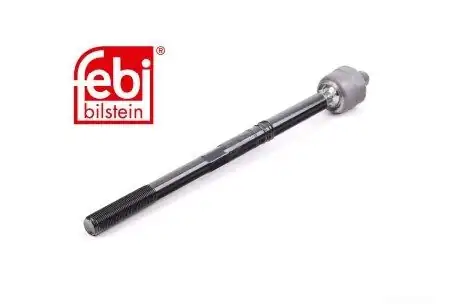 Febi Bilstein F280001 Rot Kolu Mili Volkswagen Golf 5 2004 2009 Audi Q3 2012 2018 Volkswagen Jetta 2011 2013