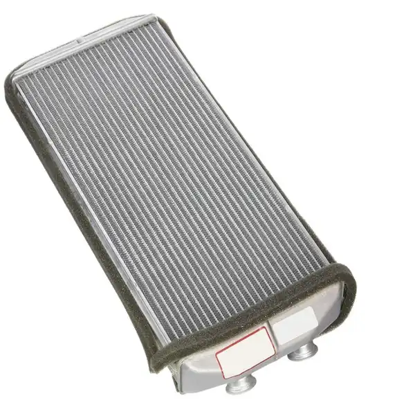 Peugeot Partner Tepe 2009-2019 Modeller Arası Kalorifer Radyatörü Kale Marka