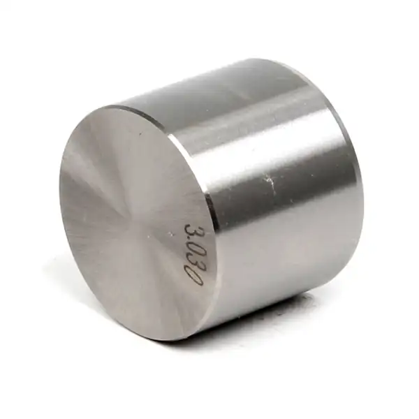 Supsan Ft 07075 02 Üst Kapak Fincan Takımı Opel Astra H 1 6 16 Adet