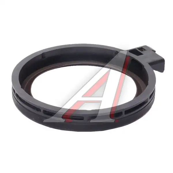 VİCTOR REİNZ 81-38236-00 | Arka Krank Keçesi Chevrolet Cruze Opel Astra H J Insignia 1 6 A16xer