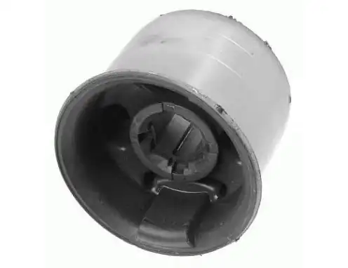 Lemforder 3455901 VW Scirocco Ön Salıncak Arka Burcu