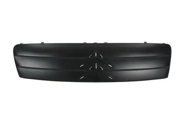 Citroen C2 2003-2009 Ön Panjur Phira Marka