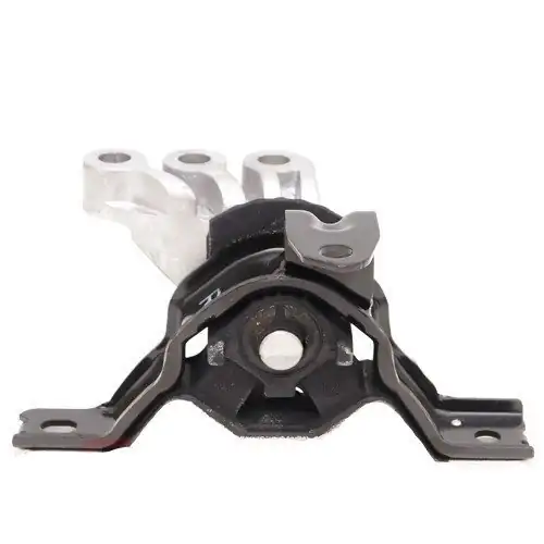 Psa 96626772 Chevrolet Captiva Opel Antara Sağ Motor Kulağı Orijinal