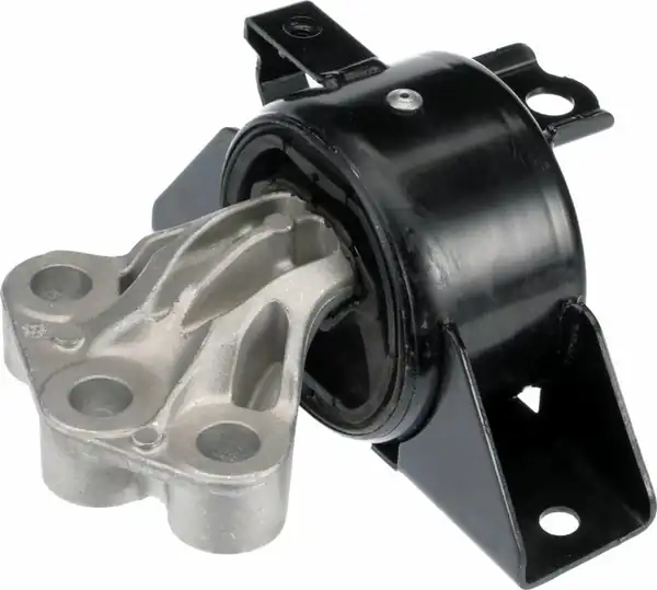 Rapro 54962 Motor Takozu Chevrolet Aveo T300 Ön Sol