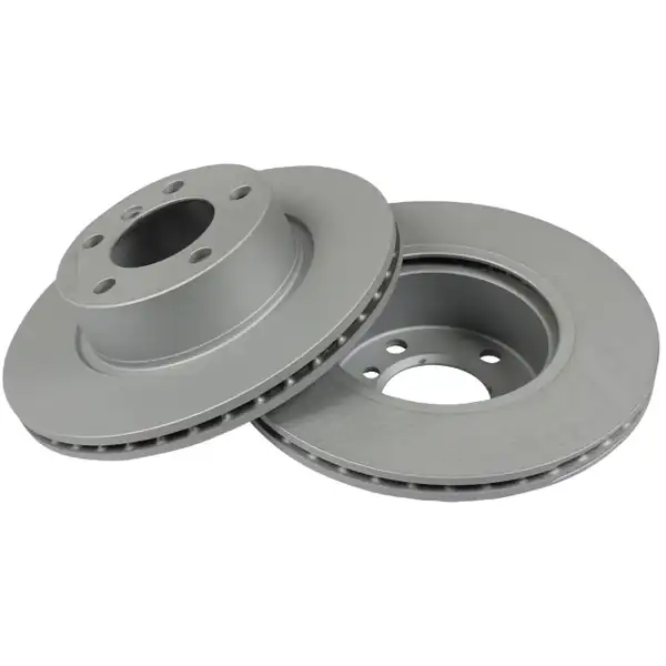 Bosch 0986479a18 Bmw F30 Kasa 318i Ön Fren Disk Takımı