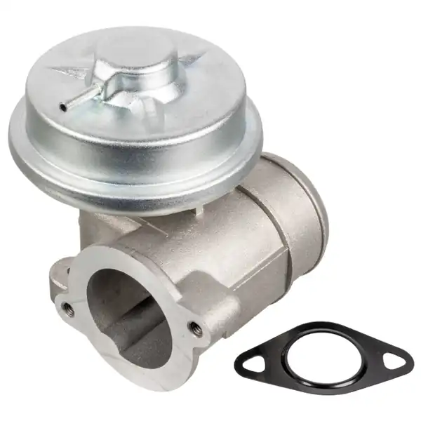 KALE 348975 | Ford Mondeo III Transit V184 2 0 TDCI Egr Valfi