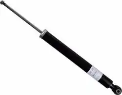 SACHS 317408 | Mercedes C Serisi W204 Sport Arka Amortisör C180 Kompressor 07-14