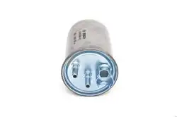 BOSCH 0450906452 | Mazot Filtresi Doblo Palio Siena Punto II 1.9D 00-