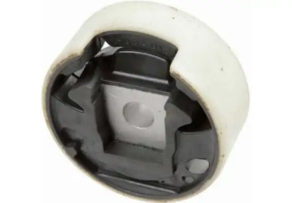 Volkswagen Passat 2005 - 2010 Model Arası Travers Alt Takoz İthal