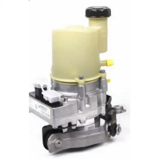 Renault Clio 3 2004-2010 Direksiyon Pompası Elektrik Destekli Mais Marka