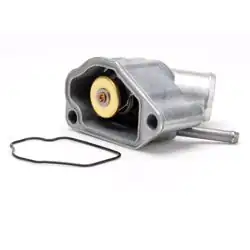 BEHR-MAHLE TI1092 | Termostat Opel Astra G 2.0 Benzinli (X20XEV)