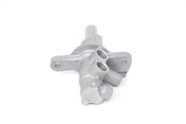 Bosch 0204788355 Ford Courier 1 5 TDCI Ana Merkez 12 19 Fiesta B Max Transit Courier