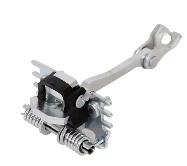 Psa 9181 Q5 Arka Kapı Gergisi Citroen C3 2016 Sonrası C3 III