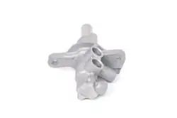 BOSCH 0204788355 | Ford Courier 2012-2019 1.6 TDCI Ana Merkez Orijinal