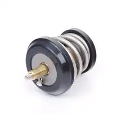 TOPRAN 113297546 | Termostat Audi A4 08-15 2.0 TFSI A5 08-17