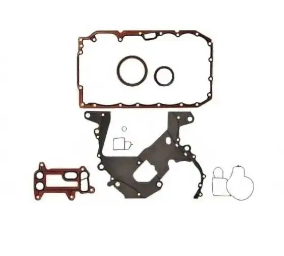 VİCTOR REİNZ 08-39472-01 | Bmw E87 116d N47 Motor Alt Takım Contası Victor E60 E90 E92 F20