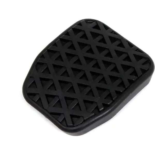 MEYLE 3003521101 | Bmw 3 Serisi E30 Kasa Debriyaj Pedal Lastiği 1 Serisi E81 E87 F20 3 Serisi E36 E46 E90 F30 5 Serisi E34