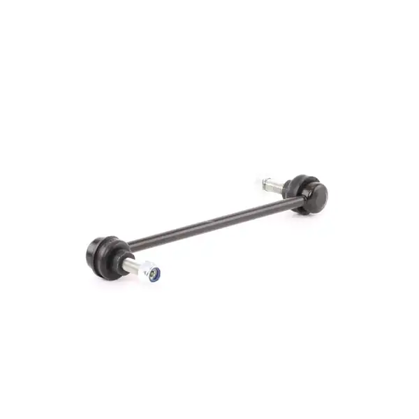 KRAFTVOLL 13040135 | Stabilizer Z Rotu Ön Sağ Sol Nissan Juke Qashqai 2 J11 Kadjar