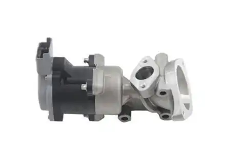 Valeo 700422 Egr Valfi Sol Land Rover Range Rover Sport 2 7 TD Discovery III Euro 4