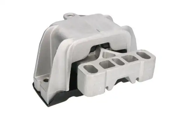 BSG 90-700-139 | Motor Takozu Sol Golf4 Bora A3 Toledo AGN Ahf AGR 1 8 1 9 TDI 97 04