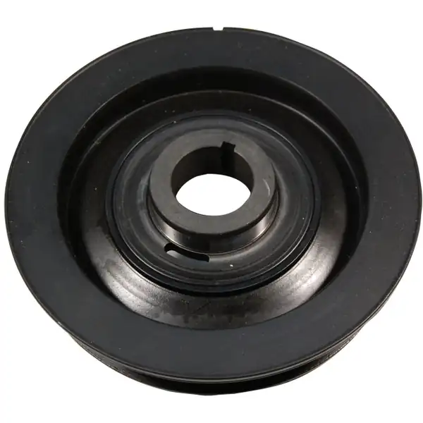K METAL 28-1072 | Krank Kasnağı Astra G Vectra B 2 0d Y20dth 10403