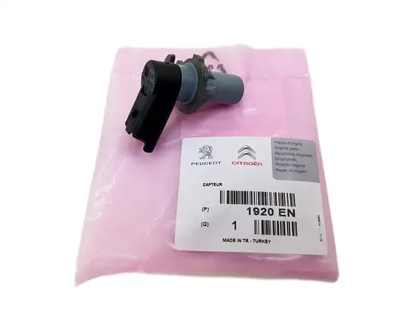 Psa 1920 En Citroen Berlingo 2 0 Hdi Krank Devir Sensörü Orijinal Peugeot 307 406 407 Partner Xsara