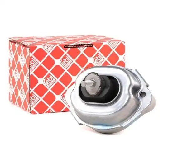 Febi Bilstein 31018 Bmw X3 E83 M47 N47 Sağ Motor Kulağı