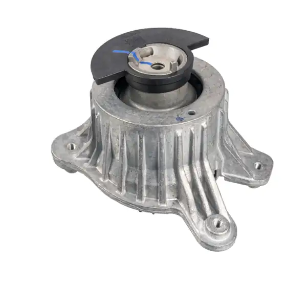 Lemforder 3953201 Mercedes W213 S213 C238 C257 E220d Om654 Sağ Motor Kulağı 2016