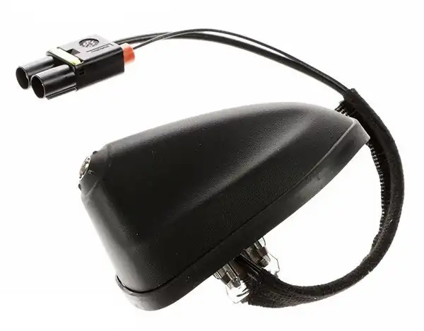 Ford C-Max 2010-2018 Anten Dibi Gövde Ford Orjinal
