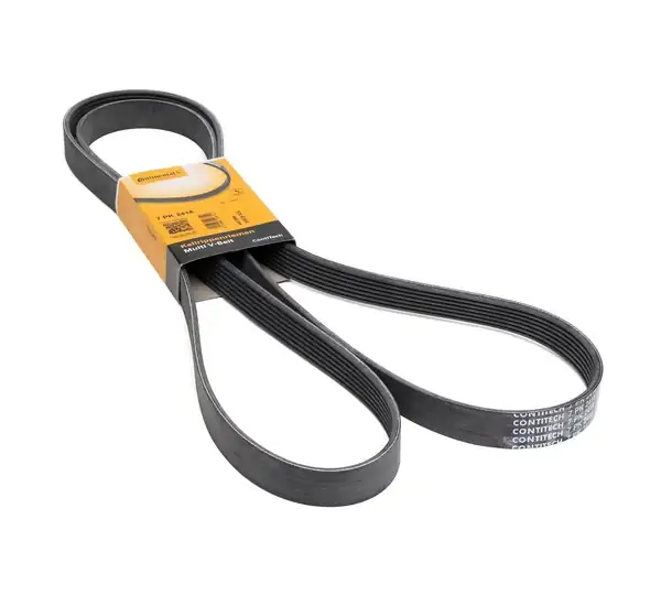 Continental Ctam 7pk2418 Kanallı V Kayışı W203 W204 W211 W212 R171