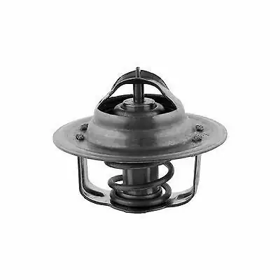 Febi Bilstein 30694 Termostat Audi A4 A5 A6 Q5 Polo 1 4 2 0 TDI CAHA