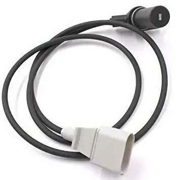 MEYLE 1008990092 | Volkswagen Passat 2001 2005 AVF Krank Devir Sensörü