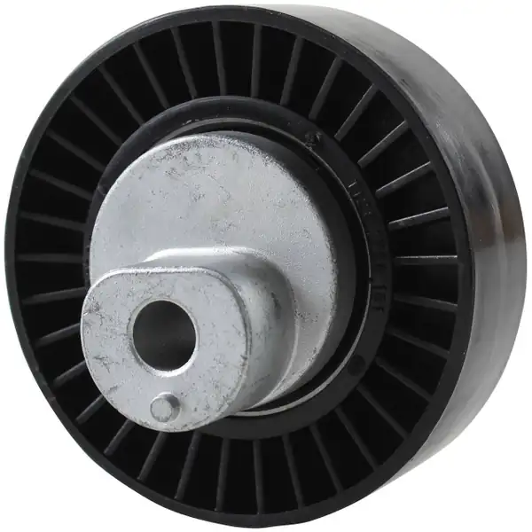 BSG 15-615-003 | V Kayış Gergi Rulmanı Bmw E34 E36 E46 E38 E39 E60 E63 E90 E92 X5 Z3 M42 M54 90 10