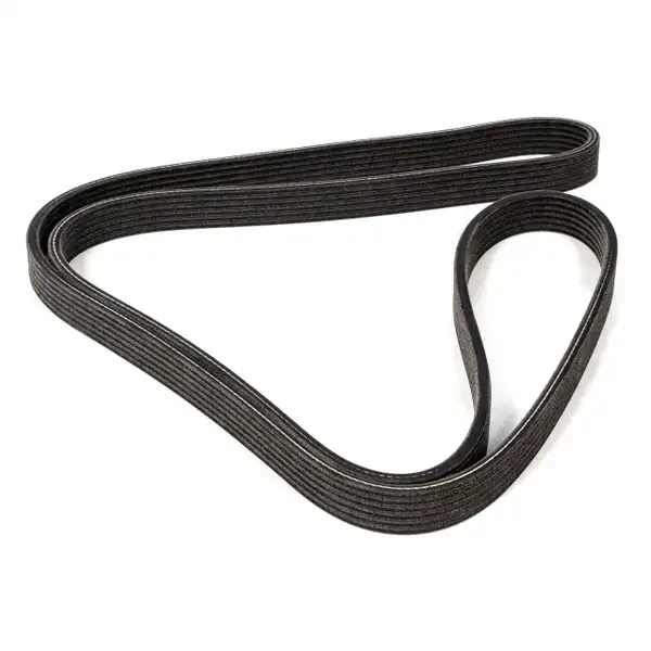 Continental Ctam 6dpk1697 V Kayışı Bmw E81 E82 E88 E90 E91 E92 E93 N47n N57 06 13 11288512068