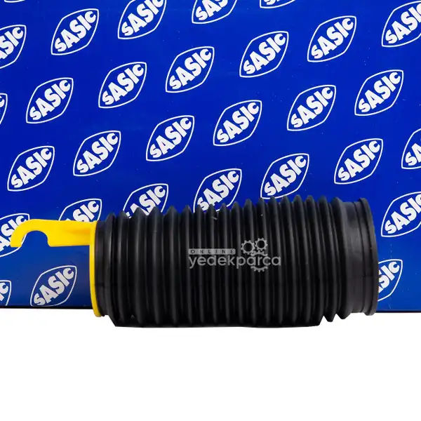 SASIC 664504 | Direksiyon Körüğü Sağ Citroen Saxo 1997 2003 Peugeot 106 1991 2002 Orijinal