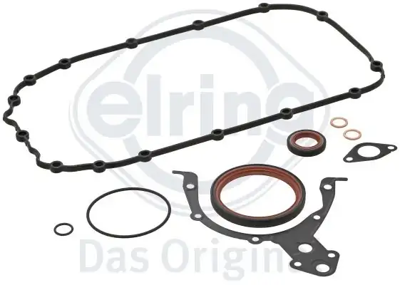 Opel Vectra B 1.6 Benzinli 1996 - 1998 Model Arası Alt Takım Conta Elring Marka