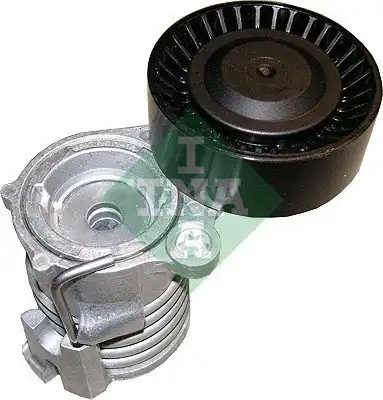 İna 534029610 VW Polo 1 2 V Kayış Gergi Kütüğü Ibiza Fabia Cordoba Roomster Azq Bme CGPA Cgpb