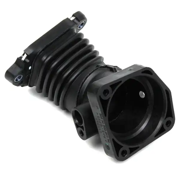Rapro 16211 Ford C Max 2004 2010 90 PS Emme Manifold Hava Hortumu Focus 1 6 TDCI 03