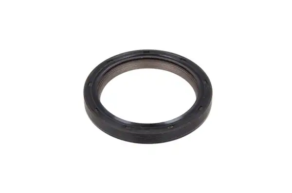 VİCTOR REİNZ 81-40697-00 | Chevrolet Captiva C140 Ön Krank Keçesi Victor Cruze C140