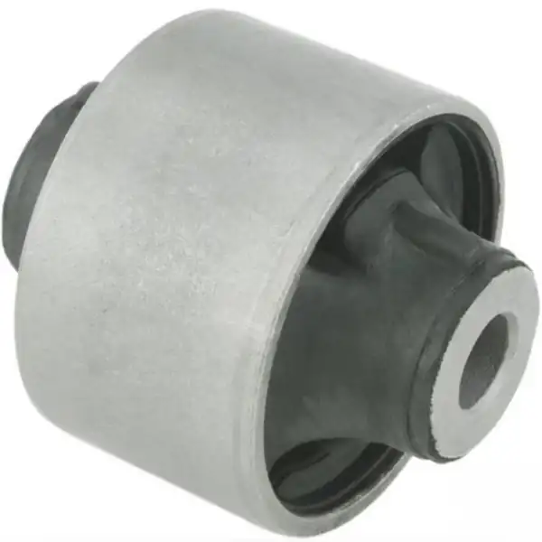 VOTTO 41-22505 | Renault Kadjar Qashqai Ön Salıncak Burcu Alt Büyük 58 mm