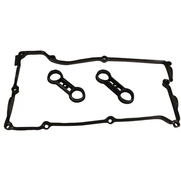 Elring 448 520 Bmw E87 116i N45n Subap Kapak Contası E46 E90 E81