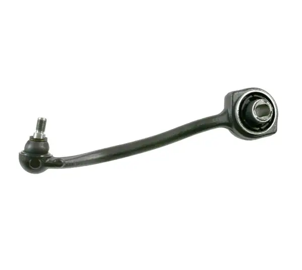 OPTIMAL G5-611 | Mercedes C Serisi W203 Kasa Alt Sol Salıncak Kolu W209 W171