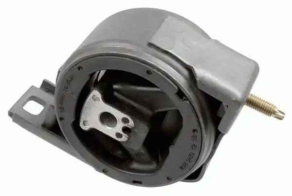 Lemforder 2506101 Motor Şanzıman Takozu Mercedes W168 W414 Vaneo 97 05