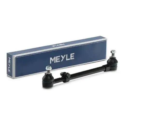 MEYLE 0160306309 | Mercedes W124 Kasa Yan Rot Kolu Komple