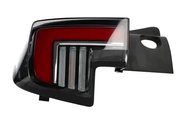 Psa 9833721880 Sol Stop Opel Mokka B 21